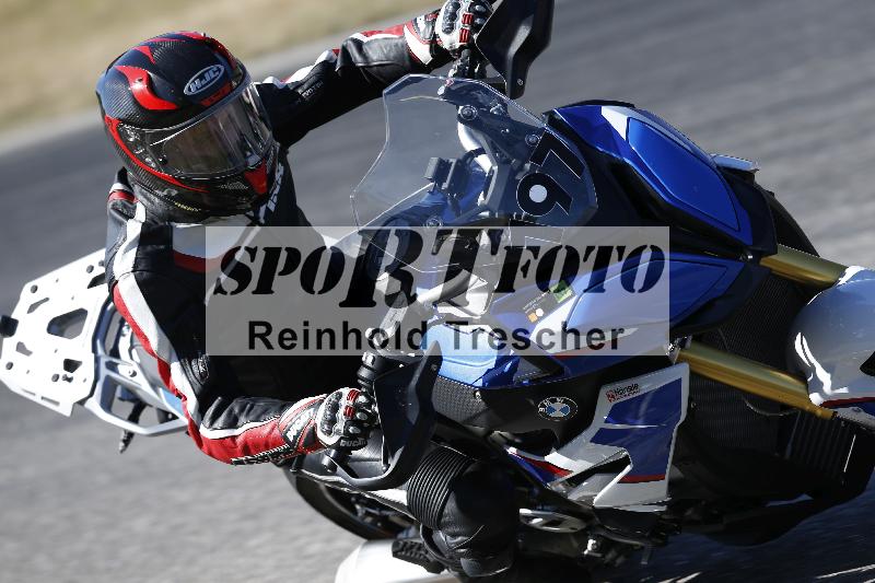 /46 27.09.2026  Speer Racing ADR/Gruppe gruen/197